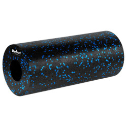 rola masaj 14x33cm epp rebel active