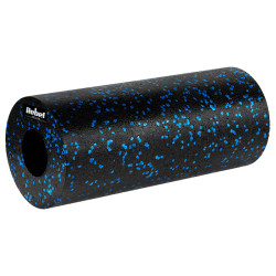 rola masaj 14x33cm epp rebel active