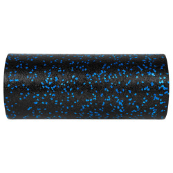 rola masaj 14x33cm epp rebel active