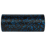 rola masaj 14x33cm epp rebel active