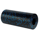 rola masaj 14x33cm epp rebel active