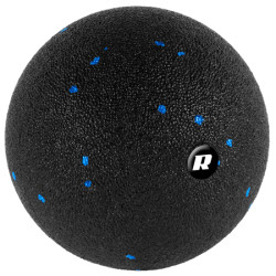 minge masaj epp 12cm rebel active