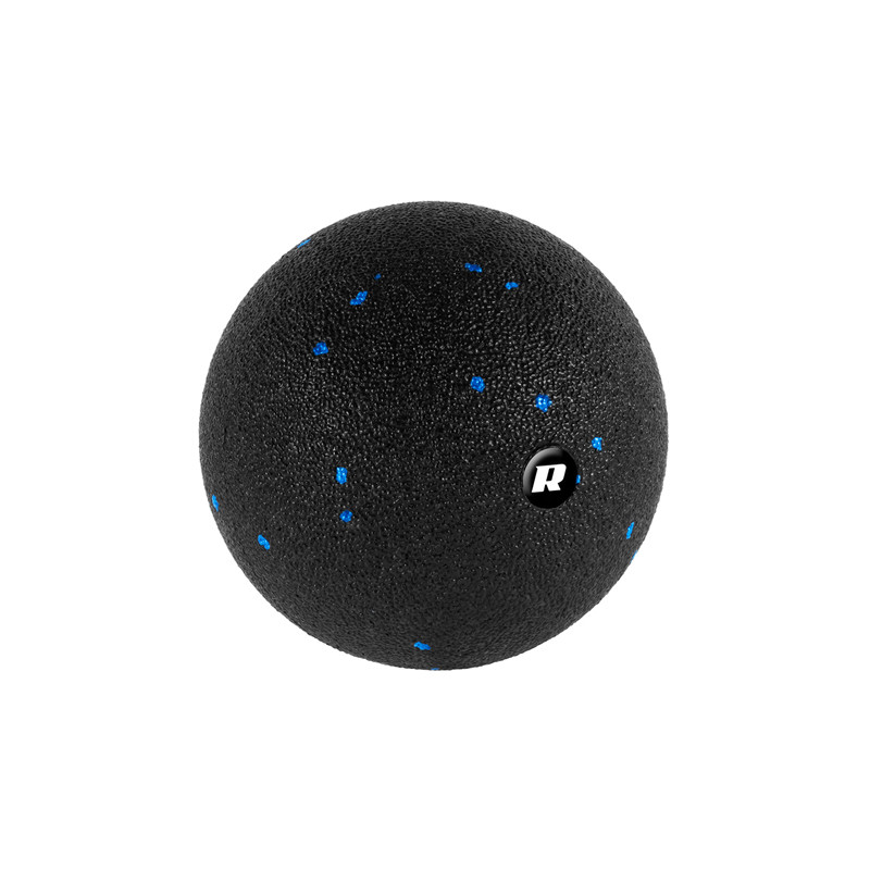 minge masaj epp 12cm rebel active