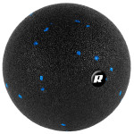 minge masaj epp 12cm rebel active