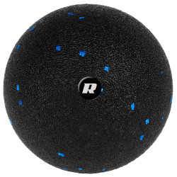 minge masaj epp 12cm rebel active