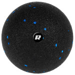 minge masaj epp 12cm rebel active