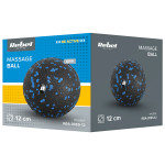 minge masaj epp 12cm rebel active