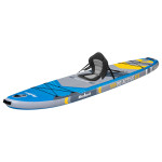 set placa gonflabila stand up paddle scaun 335x84x15 cm set placa gonflabila stand up paddle scaun 335x84x15 cm
