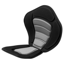 set placa gonflabila stand up paddle scaun 335x84x15 cm
