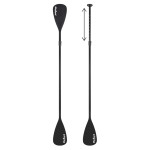 set placa gonflabila stand up paddle scaun 335x84x15 cm set placa gonflabila stand up paddle scaun 335x84x15 cm