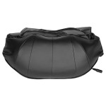 aparat masaj shiatsu zona cervicala cu incalzire rebel aparat masaj shiatsu zona cervicala cu incalzire rebel