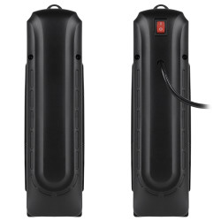 lampa uv anti insecte 2 x 18w teesa