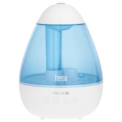 umidificator ultrasonic pure life 50 teesa