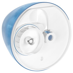 umidificator ultrasonic pure life 50 teesa