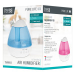 umidificator ultrasonic pure life 50 teesa