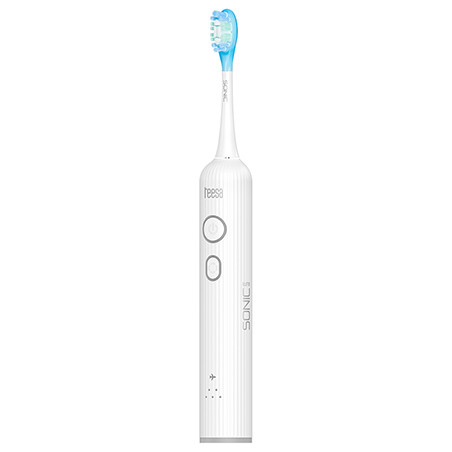 periuta de dinti electrica teesa sonic elite