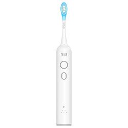 periuta de dinti electrica teesa sonic elite
