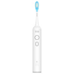 periuta de dinti electrica teesa sonic elite