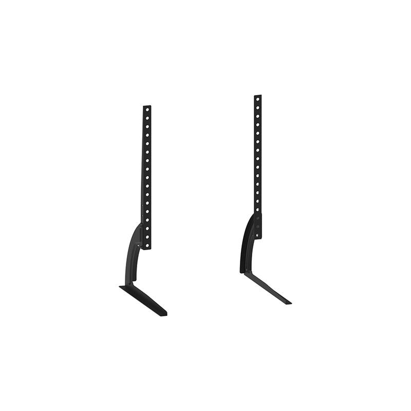 suport lcd 27 -60 inch 40kg