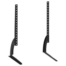 suport lcd 27 -60 inch 40kg