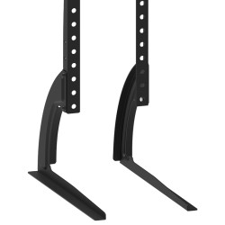 suport lcd 27 -60 inch 40kg