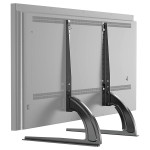 suport lcd 27 -60 inch 40kg