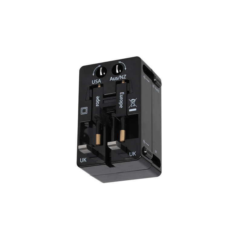 adaptor tensiune universal adaptor tensiune universal