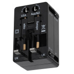 adaptor tensiune universal adaptor tensiune universal