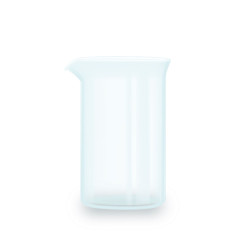 calcator portabil pentru haine cu abur  - 1000 w, 145 ml - 2 nivele