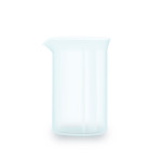 calcator portabil pentru haine cu abur  - 1000 w, 145 ml - 2 nivele