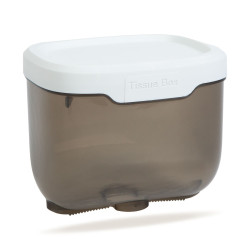 suport hartie igienica - 155 x 130 x 130 mm