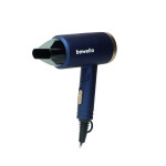 uscator de par de calatorie - 2 viteze - 220-240v ac - max 1300 w