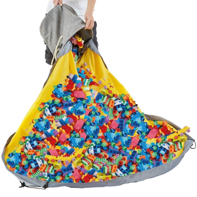 covoras si cos de jucarii - 30 x 30 cm covoras si cos de jucarii - 30 x 30 cm