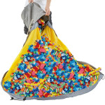 covoras si cos de jucarii - 30 x 30 cm covoras si cos de jucarii - 30 x 30 cm