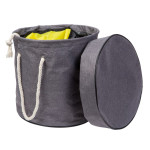 covoras si cos de jucarii - 30 x 30 cm covoras si cos de jucarii - 30 x 30 cm