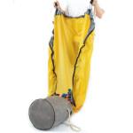 covoras si cos de jucarii - 30 x 30 cm covoras si cos de jucarii - 30 x 30 cm