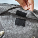 covoras si cos de jucarii - 30 x 30 cm covoras si cos de jucarii - 30 x 30 cm