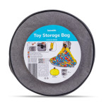 covoras si cos de jucarii - 30 x 30 cm covoras si cos de jucarii - 30 x 30 cm