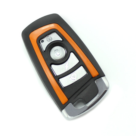 carcasa telecomanda tip normal