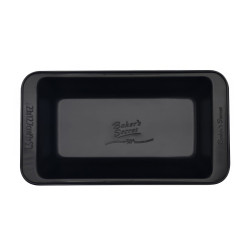 tava pentru copt pentru paine baker's secret enhance collection - 28,5 x 15,7 x 7 cm