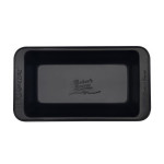 tava pentru copt pentru paine baker's secret enhance collection - 28,5 x 15,7 x 7 cm