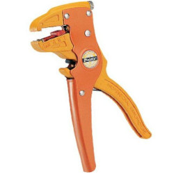 cleste de dezizolat cabluri,  pro'skit