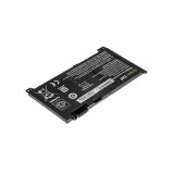 baterie laptop hp probook 430 g4 g5 440 g4 g5 450 g4 g5 455 g4 g5 470, 3400mah, hp183 green cell