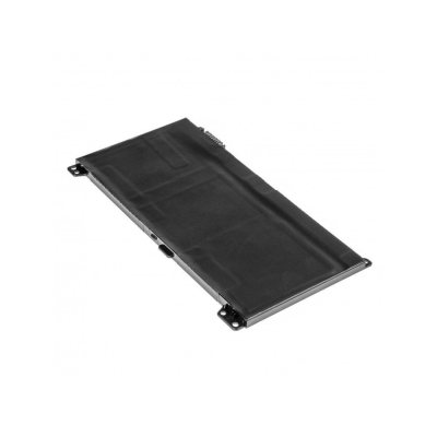 baterie laptop hp probook 430 g4 g5 440 g4 g5 450 g4 g5 455 g4 g5 470, 3400mah, hp183 green cell