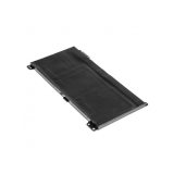 baterie laptop hp probook 430 g4 g5 440 g4 g5 450 g4 g5 455 g4 g5 470, 3400mah, hp183 green cell