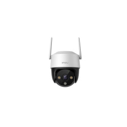 camera de supraveghere pentru exterior wifi imou cruiser se+ ipc-k7cp-3h1we, 3mp, ir 30m, microsd, microfon