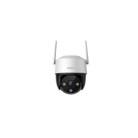 camera de supraveghere pentru exterior wifi imou cruiser se+ ipc-k7cp-3h1we, 3mp, ir 30m, microsd, microfon