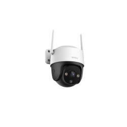 camera de supraveghere pentru exterior wifi imou cruiser se+ ipc-k7cp-3h1we, 3mp, ir 30m, microsd, microfon