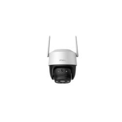 camera de supraveghere pentru exterior wifi imou cruiser se+ ipc-k7cp-3h1we, 3mp, ir 30m, microsd, microfon