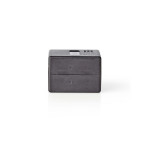 adaptor retea cat6 rj45(8p8c) mama - rj45(8p8c) mama negru nedis adaptor retea cat6 rj45(8p8c) mama - rj45(8p8c) mama negru nedis